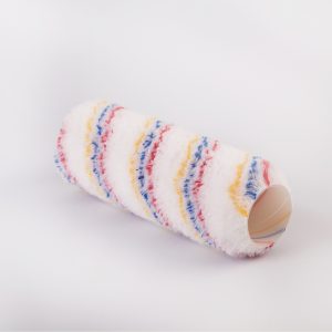 Repuesto rodillo tricolon 9