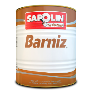 Barniz
