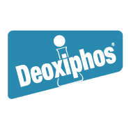 Deoxiphos