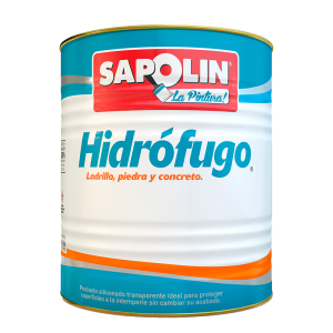 Hidrófugo