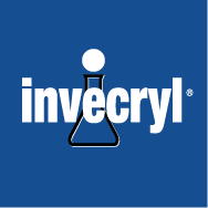 Invecryl 621 A