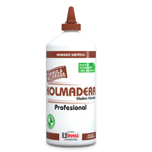 Kolmadera Profesional