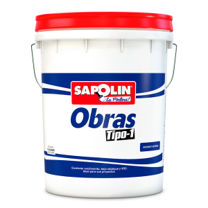 Caneca Pintura Obras Tipo 1