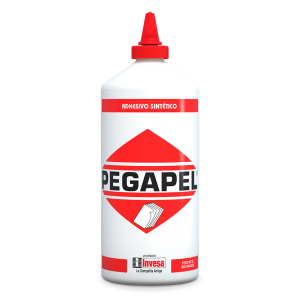 Pegapel